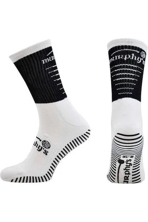 Murphys Calcetines Pro GAA para niña
