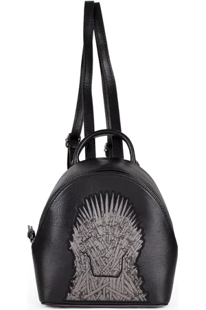 Danielle Nicole Mochila Iron Throne para mujer