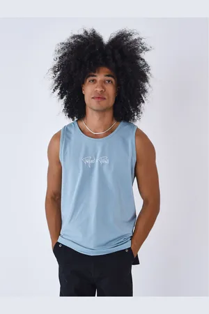 Project X Paris Camiseta tirantes - para hombre