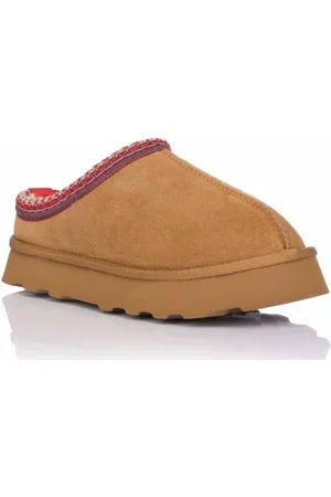 Bb Up Pantuflas 1030 para mujer
