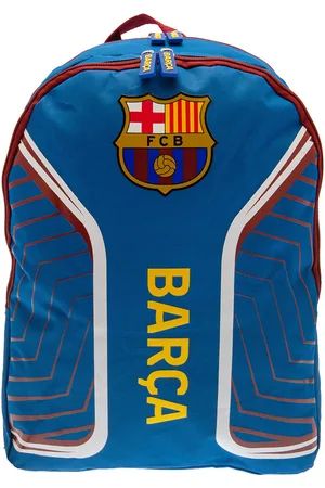 FC Barcelona Mochila TA10725 para mujer