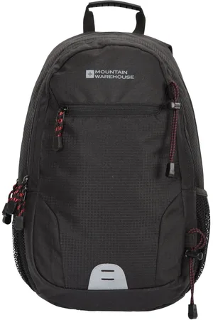 Mountain Warehouse Mochila Quest para mujer