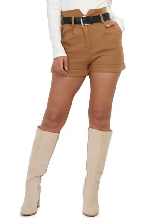 La Modeuse Short 69212_P161321 para mujer