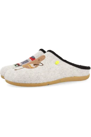 Gioseppo Zapatillas BEZAU para mujer