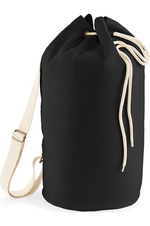 Westford Mill Bolsa de deporte W812 para mujer