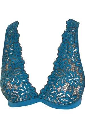 Dim Sujetador 00AKP-8P0 para mujer