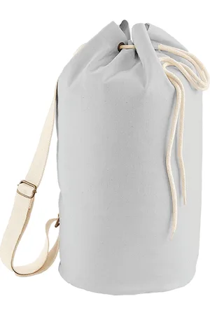 Westford Mill Bolsa de deporte EarthAware para mujer