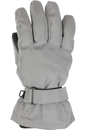 Mountain Warehouse Guantes MW1072 para niño