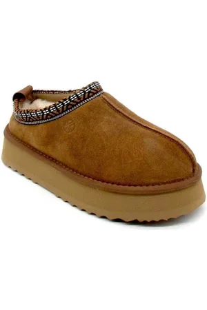 Kelara Sandalias K31229 para mujer