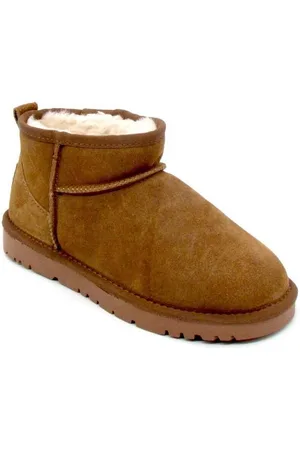 Kelara Botines K21213 para mujer