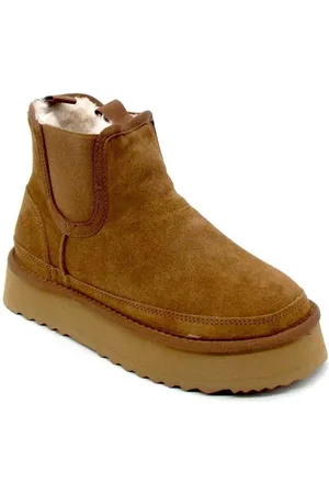 Kelara Botines K31226 para mujer
