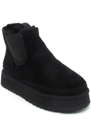 Kelara Botines K31226 para mujer