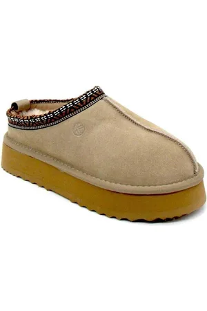 Kelara Sandalias K31229 para mujer