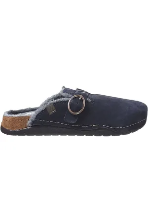 Westland Zuecos Girona 14 para mujer