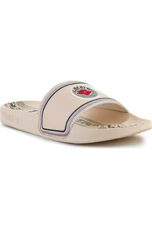 PUMA Sandalias x LIBERTY Leadcat 2.0 Sandals 385288-01 para mujer