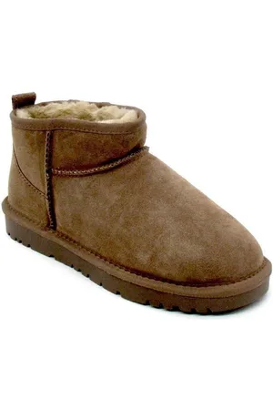 Kelara Botines K21213 para mujer