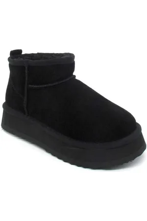 Kelara Botines K31224 para mujer
