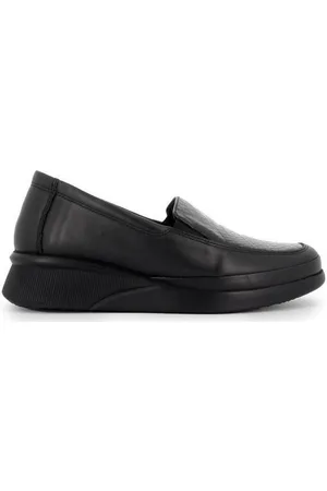 Erase Zapatos de tacón 024 para mujer