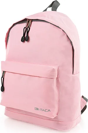 Itaca Mochila Spey para mujer
