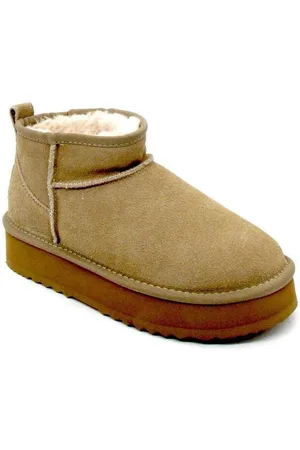 Kelara Botines K31224 para mujer