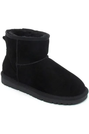 Kelara Botines K21211 para mujer