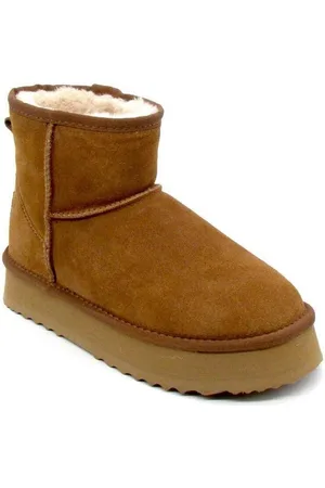 Kelara Botines K31225 para mujer