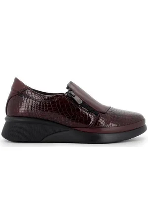 Erase Zapatos de tacón 021-1 para mujer