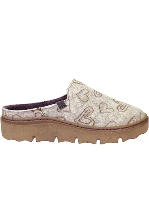 Westland Zuecos Carmaux 06 para mujer