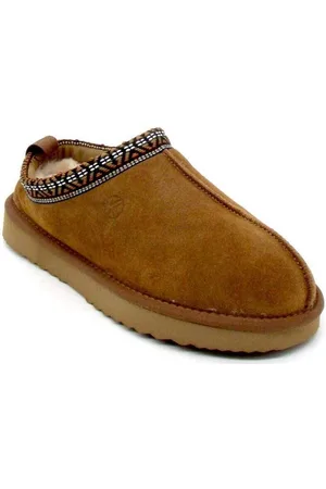 Kelara Sandalias K31233 para mujer