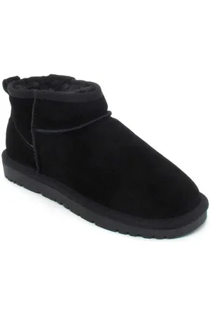 Kelara Botines K21213 para mujer
