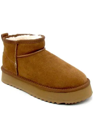 Kelara Botines K31224 para mujer