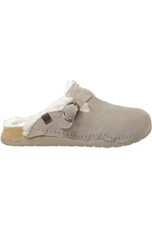 Westland Zuecos Girona 14 para mujer