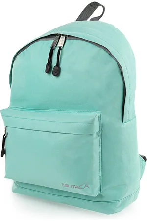 Itaca Mochila Spey para mujer