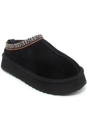 Kelara Sandalias K31229 para mujer