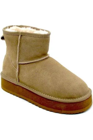 Kelara Botines K31225 para mujer