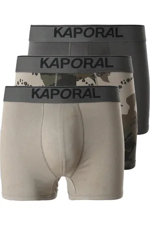 Kaporal 5 Boxer - para hombre