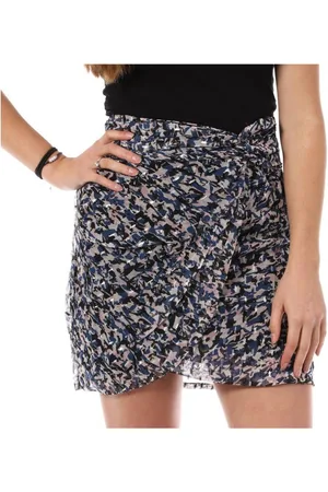 Kaporal 5 Falda - para mujer