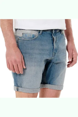 Kaporal 5 Short - para hombre