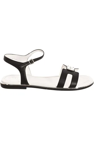 Liu Jo Sandalias 4A3709EX014-22222 para mujer