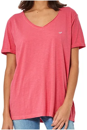 Kaporal 5 Tops y Camisetas - para mujer
