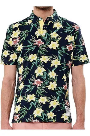 Kaporal 5 Tops y Camisetas - para hombre
