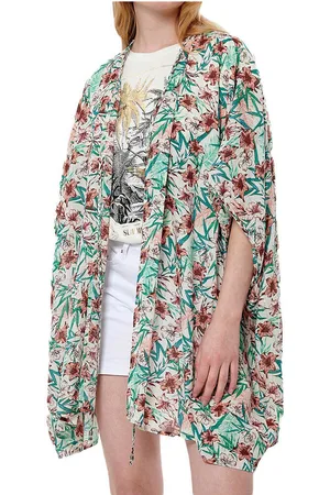 Kaporal 5 Chaqueta - para mujer