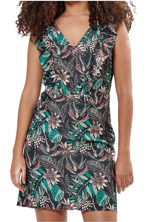 Kaporal 5 Vestido - para mujer