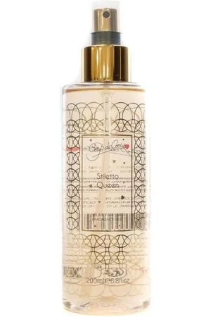 Coup De Coeur Perfume - para mujer