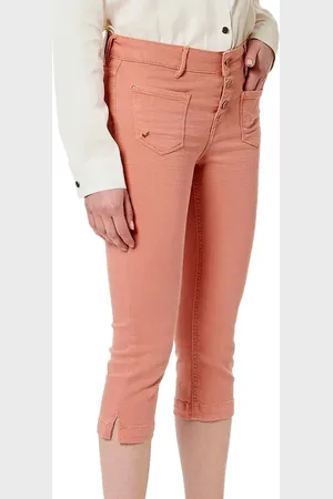 Kaporal 5 Pantalón pirata - para mujer