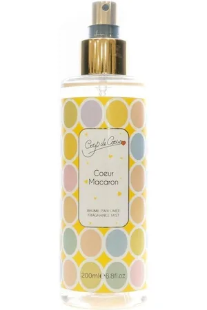 Coup De Coeur Perfume - para mujer
