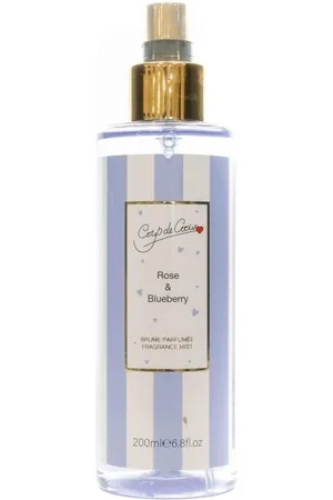 Coup De Coeur Perfume - para mujer