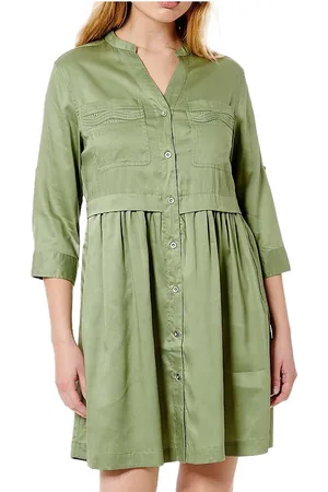 Kaporal 5 Vestido - para mujer