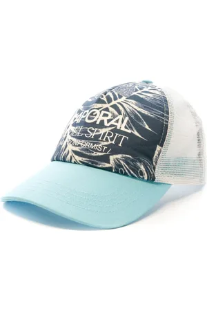 Kaporal 5 Gorra - para hombre