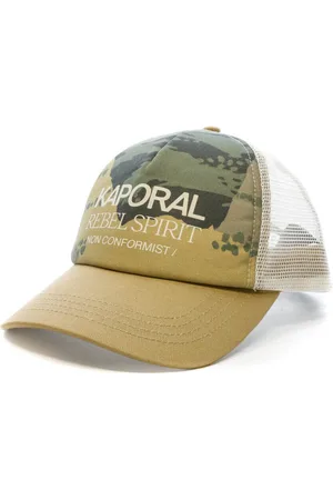 Kaporal 5 Gorra - para hombre